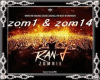 ran-d-zombie