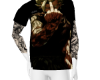 vig-s