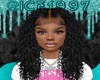 Skin: !Z Erica mh body