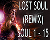 Lost Soul (REMIX)