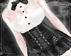 Dolly Dress