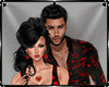 Valentine Bundle L