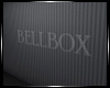sign | BELLBOX