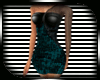 [StG] blue sequins