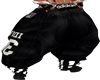 MAZ IDFWU HIPHOP