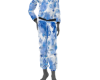 bgLUElv pAJAMMA