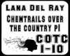 Lana Del Ray-cotc (p1)