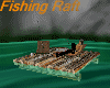 [bu]Wi Fishing Raft