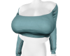 ß | Casual 2 A DRV