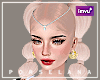 𝓟. Aurea Blonde