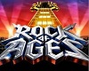 rock of ages club seats