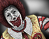 Ronald