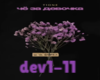 T1One-Che za devochka