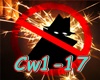Crime Wave - Dubstep
