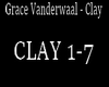 GraceVanderwaal-Clay