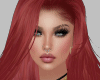 HAIR - RUIVO-REDHEAD 779