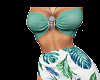 Tropics
