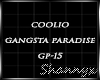 $Coolio Gangsta Paradise
