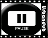 U-Pause Action M/F