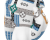 LV HER Coat Layer