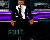 bw ryan suit