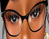 𝓢𝓖 she's smart.