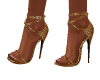Molina Short Heels-3