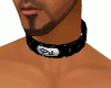 Pet Collar