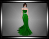Green Dream Dress
