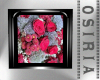 Picture Frame"Fairytale"