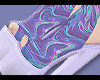 ヨネ.  Holographic