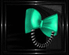 !T! Gothic | Tiny Bows T