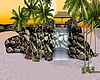 Island Party