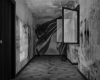 [JD] Haunted Hallway