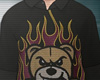 Bear $