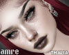 Ivy MH | T2 Ivy MH | T2