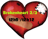 brokenheart3/3t2h9/t2h12
