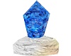 AS Witch Crystal