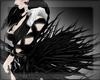 :N: Fantasy feather