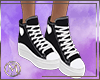 ℳ▸Zaira Tennis V1.