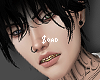 $ shadow scar