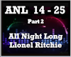 AllNightLong-LionelRitch