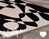 VK~Modern Rug