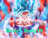 Dragon ball Remix
