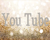YouTube - Champagn