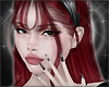 ★ Lipstcik ★