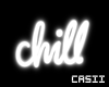Chill | Neon