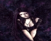 Blackwinged Angelgirl