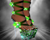 Fashion Star Heels [V3]