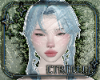 Wind Fairy Hair Base v17